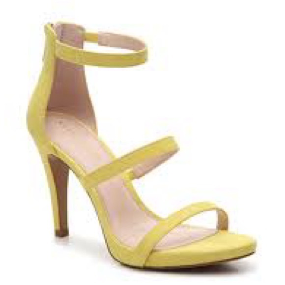 Kelly & Katie COURTNEE sandal - Picture 4 of 5